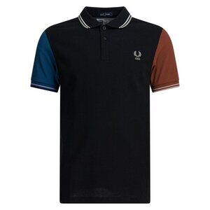 Comme Des Garçons Shirt Polo Shirts Tag Size L Men